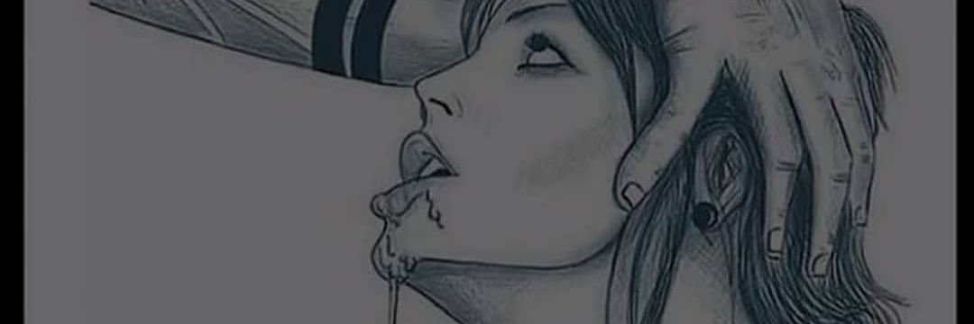Betoflow91's profile banner image