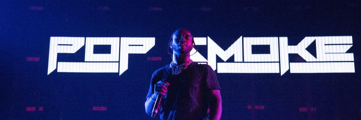 Breezy banner