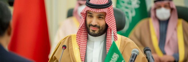 ماجد الجديعي ☀️🇸🇦 Profile Banner