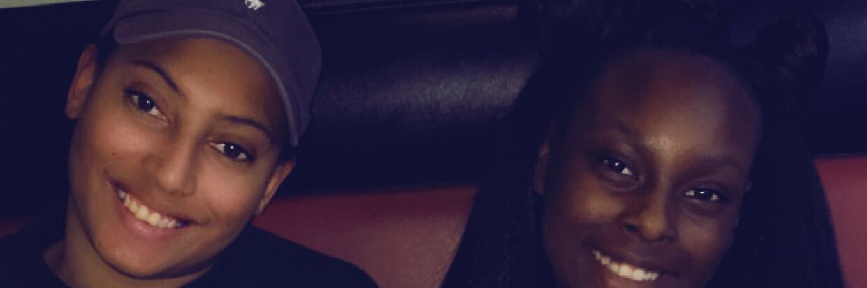 Ms_PrettyKing's profile banner image