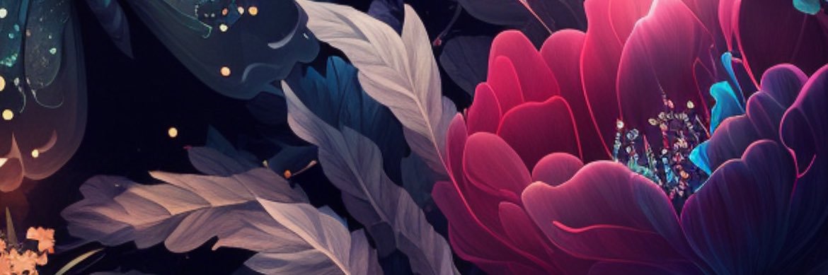 _SunshineRobert's profile banner image