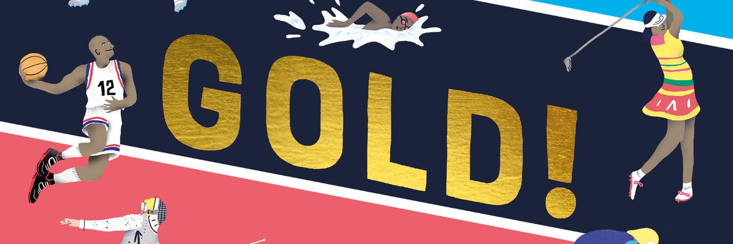 scottallenutd's profile banner image