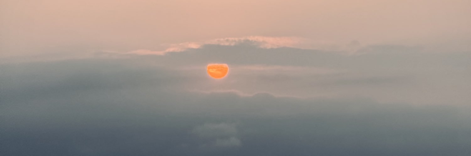 shaohuatw's profile banner image