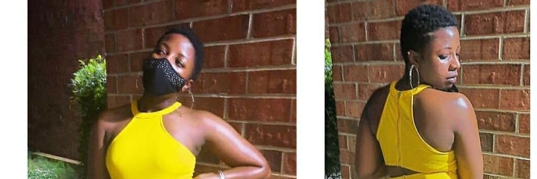 NubianBadd's profile banner image