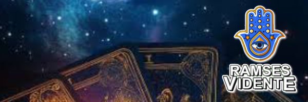 ramsesvidente7 Profile Banner