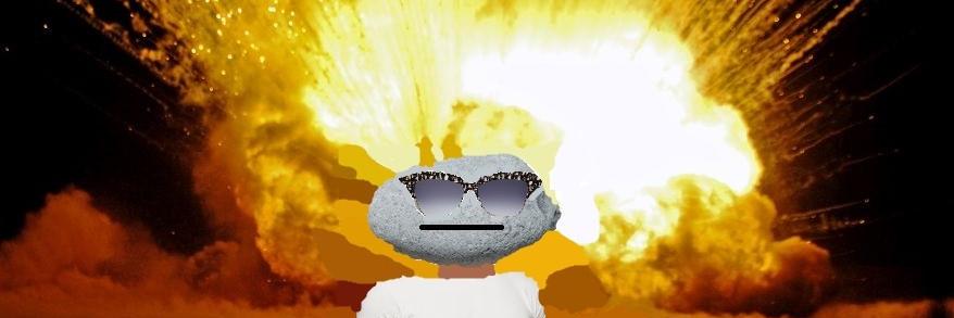 SwagCarl's profile banner image