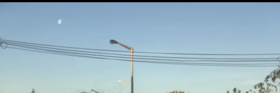 Miguelkn_'s profile banner image