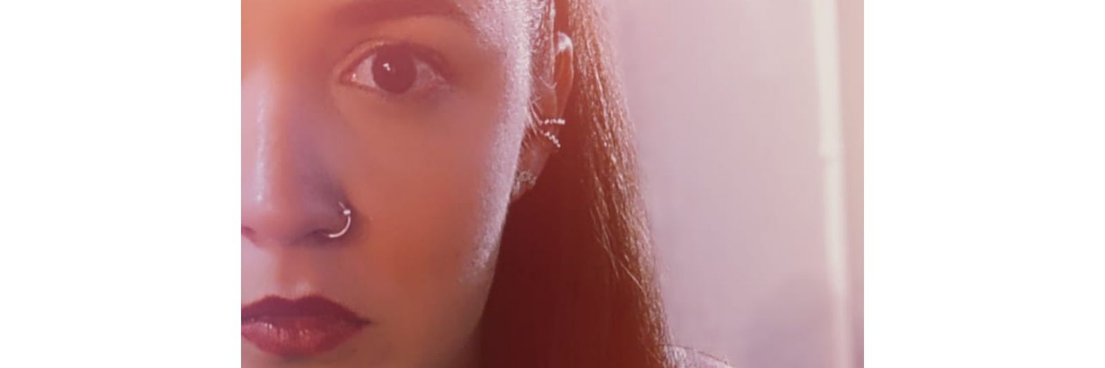 rocio_0902's profile banner image