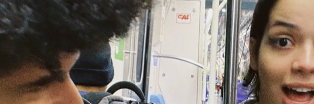 whereiscajis's profile banner image