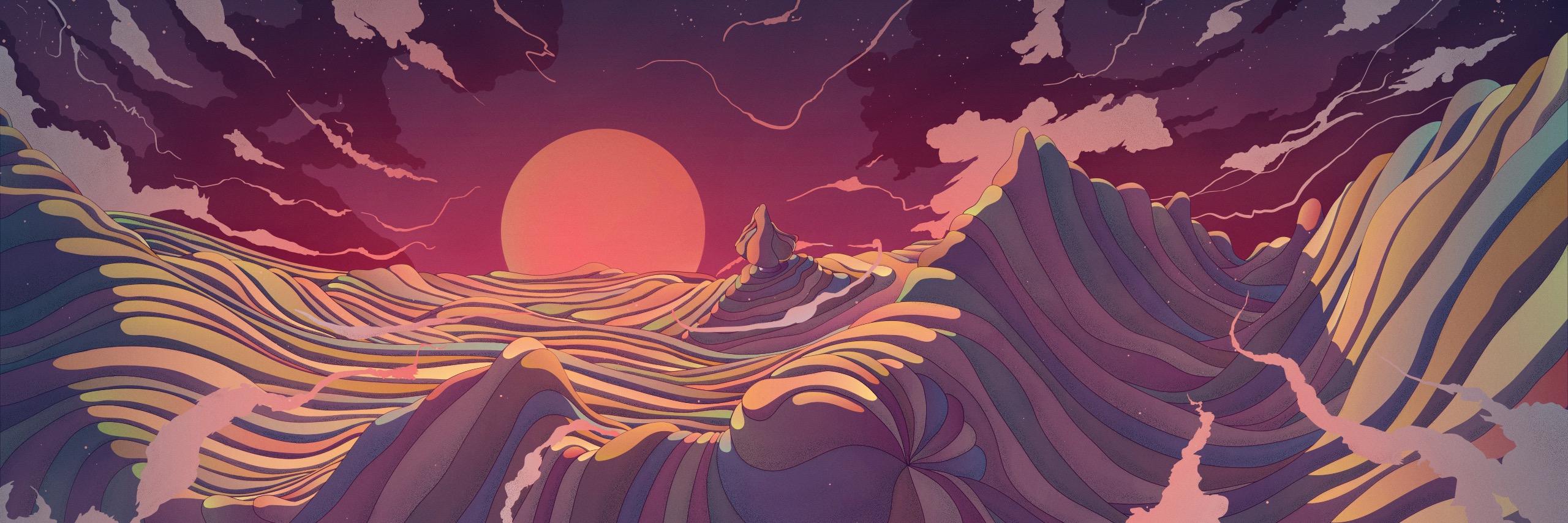 ronanrodrigodev's profile banner image