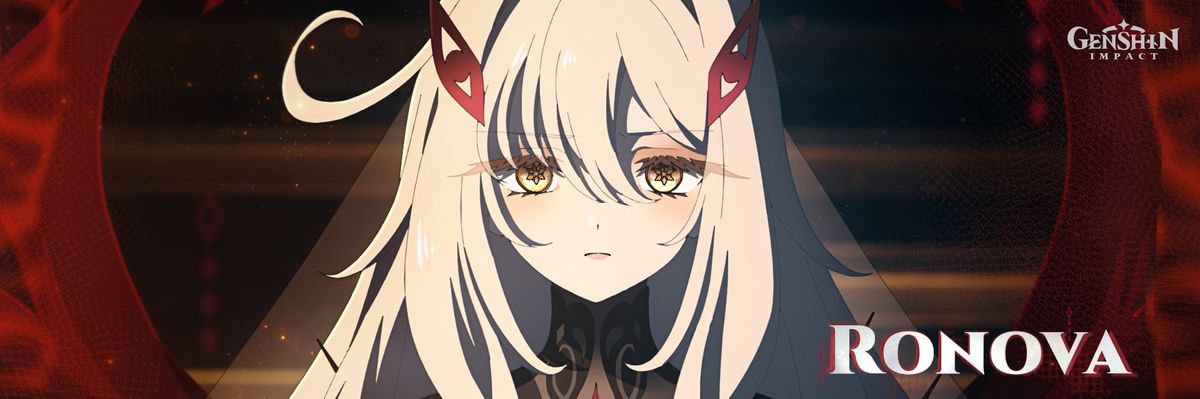 nitroze1's profile banner image