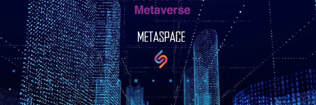 MetaSpaceFuture's profile banner image