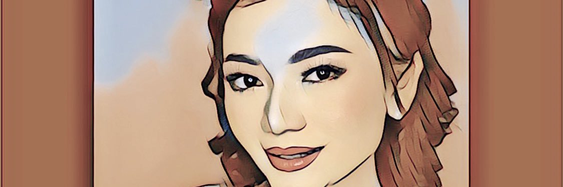 aranedaa's profile banner image