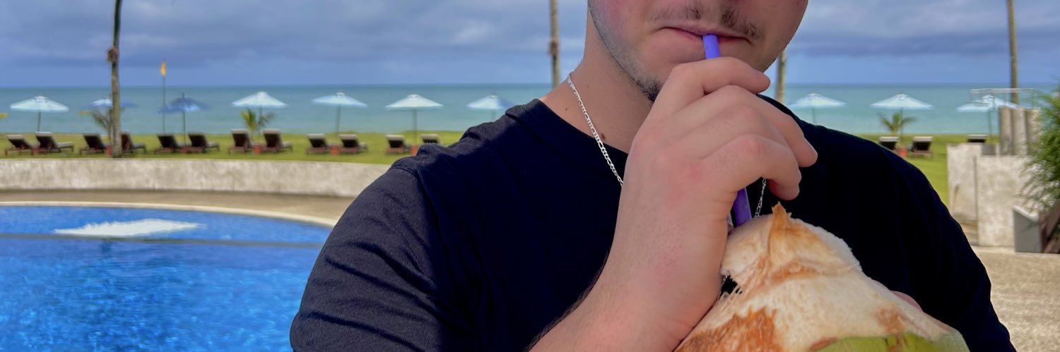user.j banner