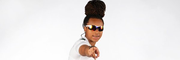 DestinyLockett0 Profile Banner