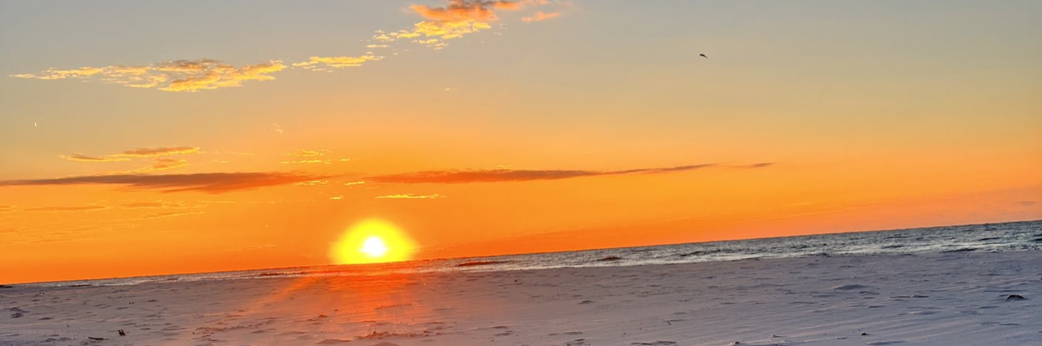 tidwellcas's profile banner image