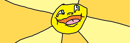 T0rmin4tor banner