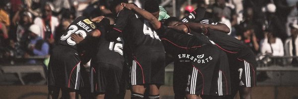 Sa_ndz Profile Banner