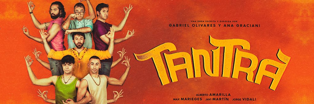 El Reló Producciones banner