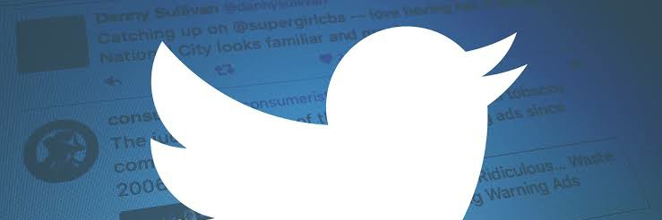 sameersletter's profile banner image