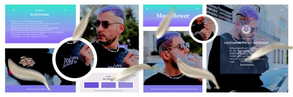 FireLunges Profile Banner