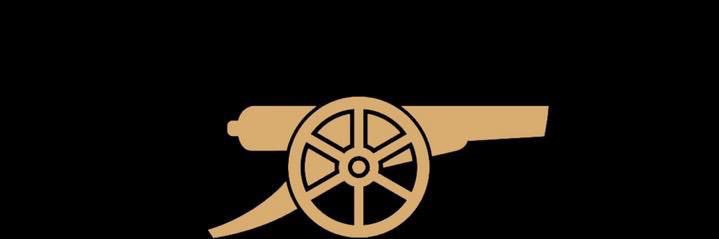 aza31_'s profile banner image