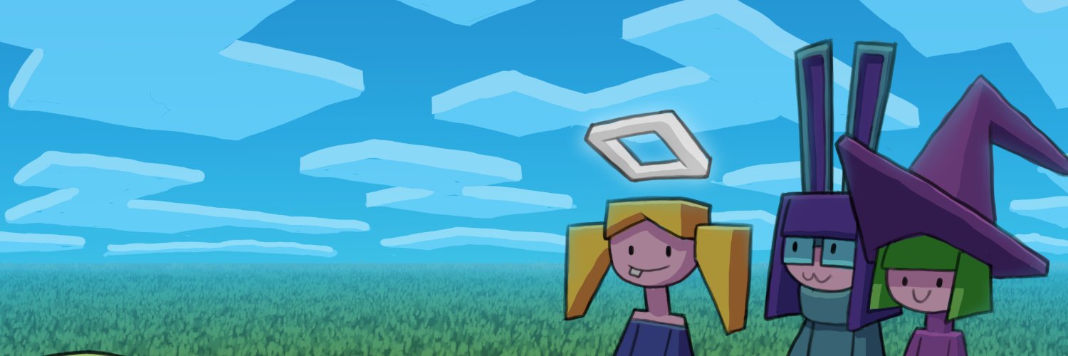 thaboar's comics banner