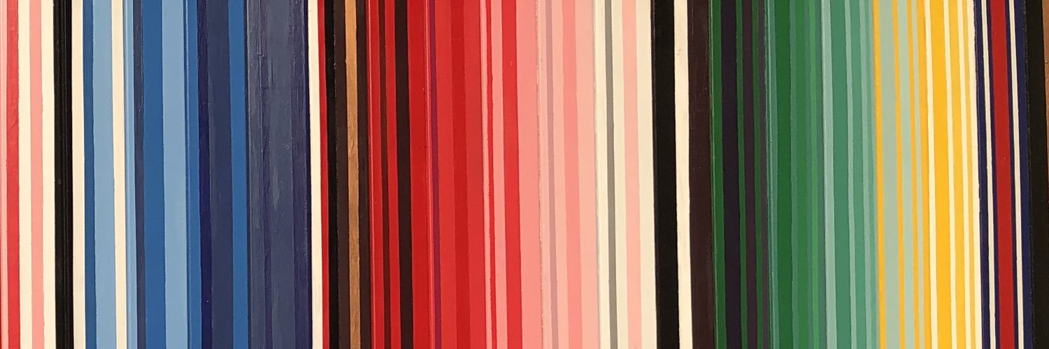 lsdzo6's profile banner image