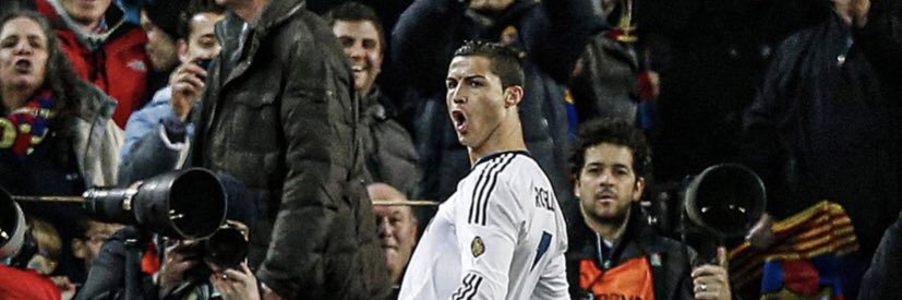 XabiAlonso's banner