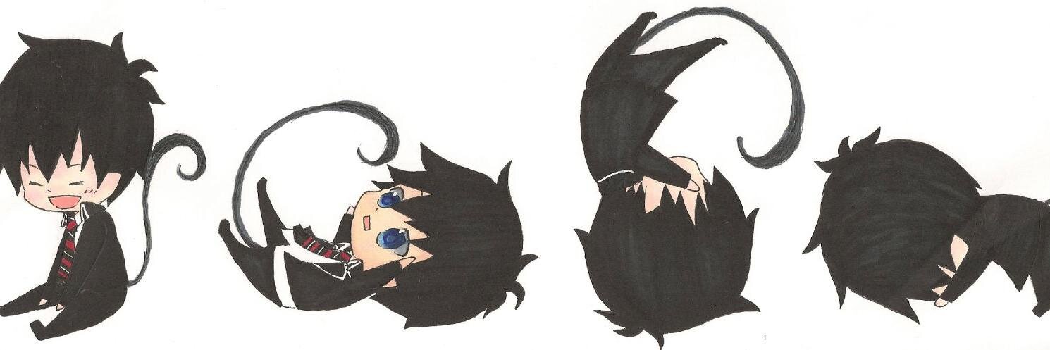 putz_baka's profile banner image