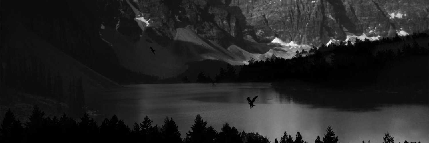JuelTheDev's profile banner image