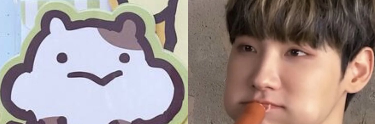 ♡わい♡ banner
