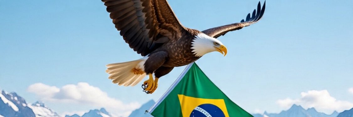 MonicaBezerra32's profile banner image