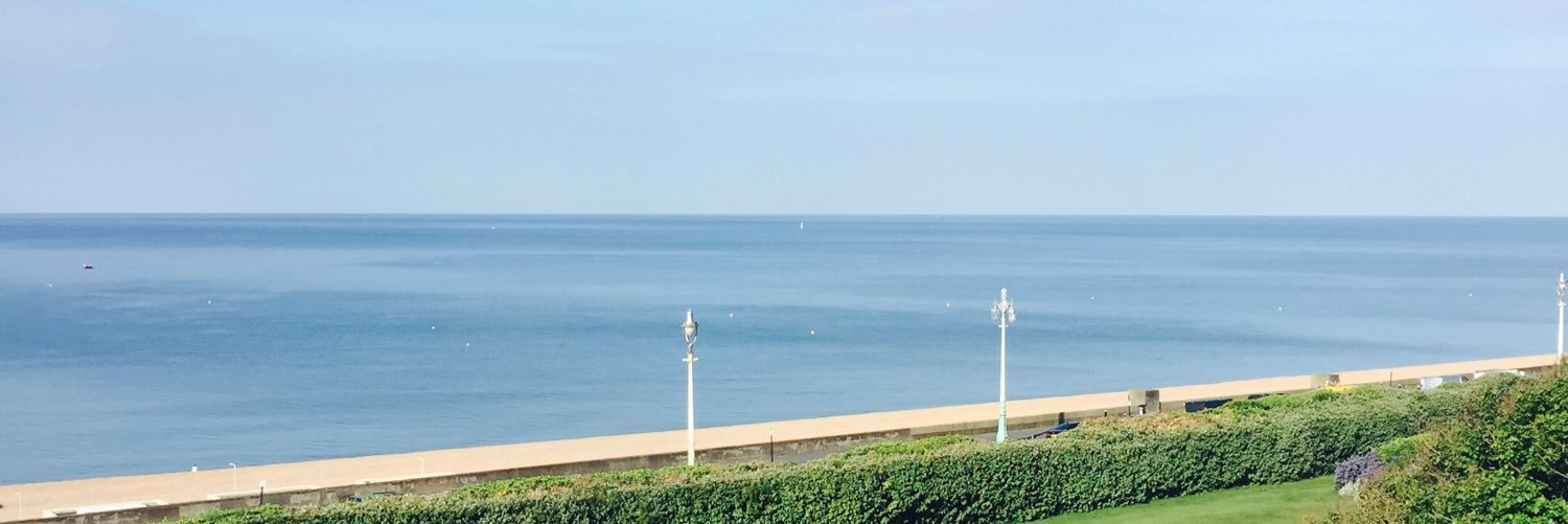 ciandkennedy's profile banner image