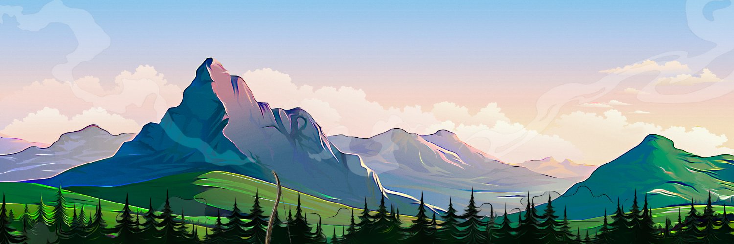 ebuchu_'s profile banner image