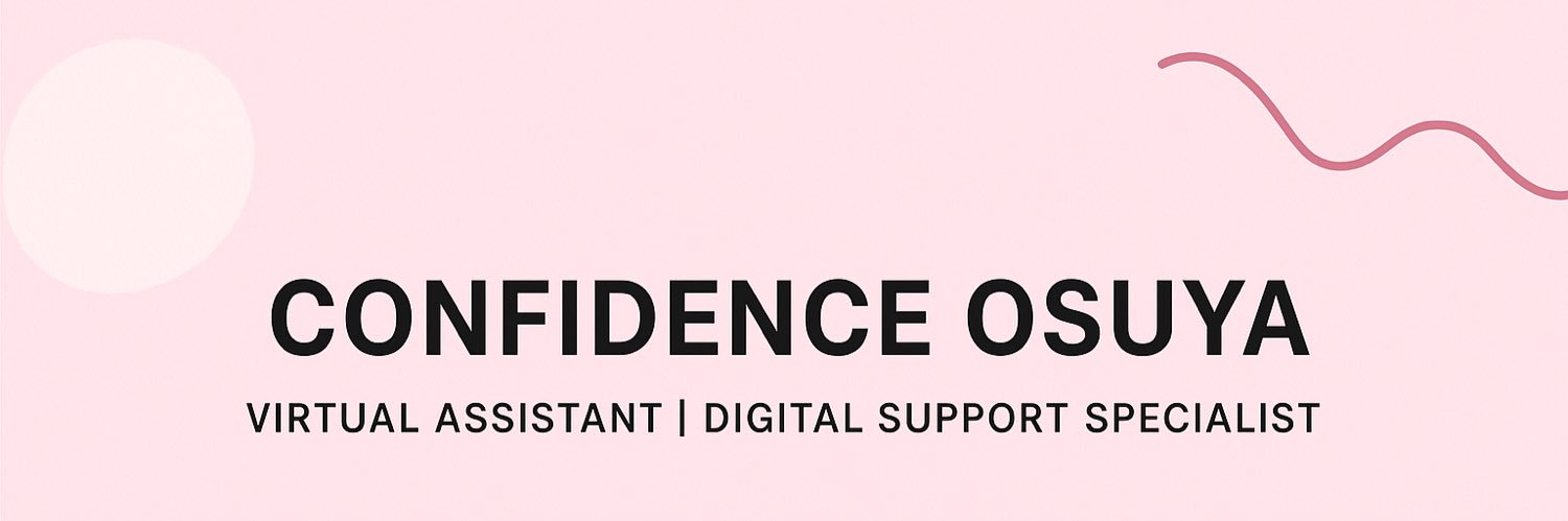 confijunex's profile banner image