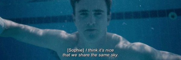 martewin Profile Banner