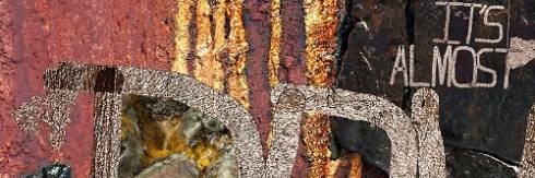 Capt. Jack Bravado banner