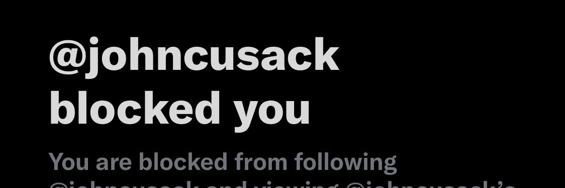 Mrs. H. 🇺🇸🐈🧶🔫 banner