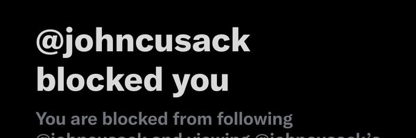 FandySandy45 Profile Banner