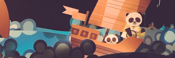 MMshot32 Profile Banner