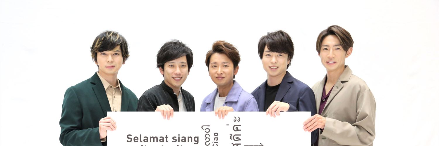 nozopyon's profile banner image