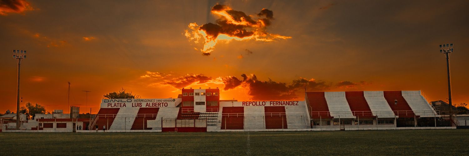 lujuag's profile banner image