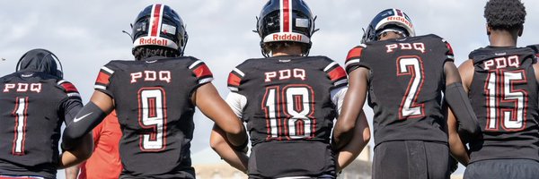 PedroPineiro5 Profile Banner