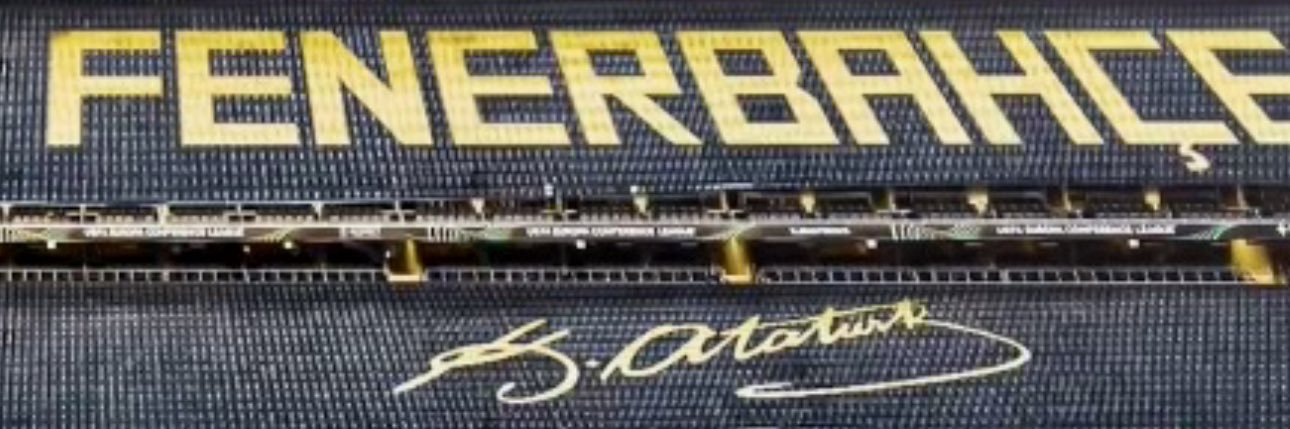Erkan Türkan banner