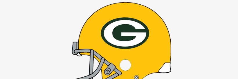bradjeffries's profile banner image