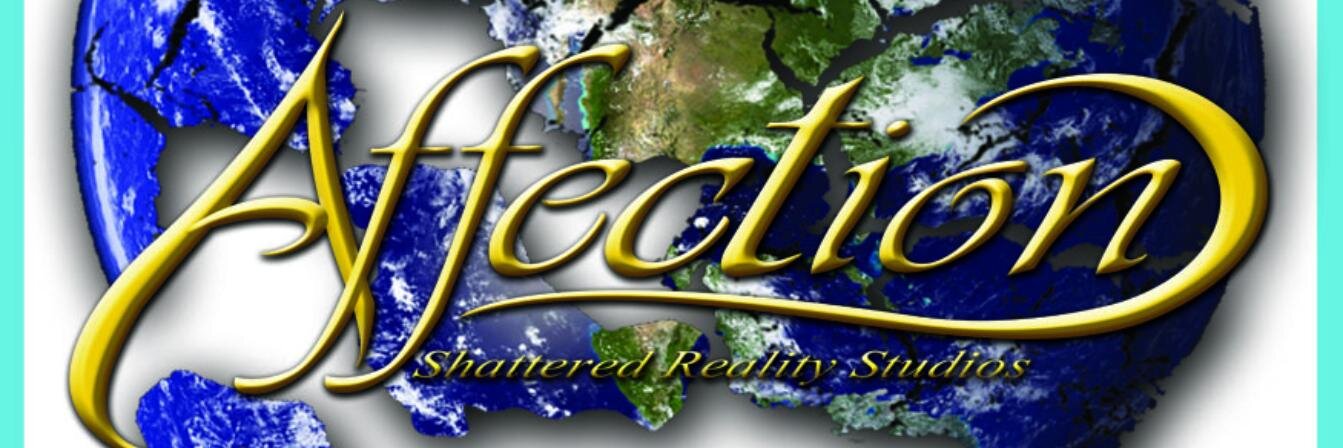 S_R_Studios's profile banner image