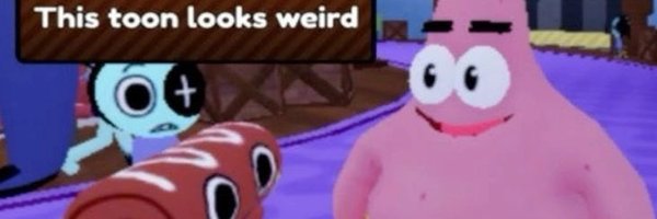 killerclawz_ Profile Banner