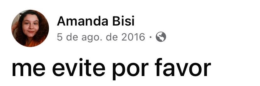 bisiamanda's profile banner image