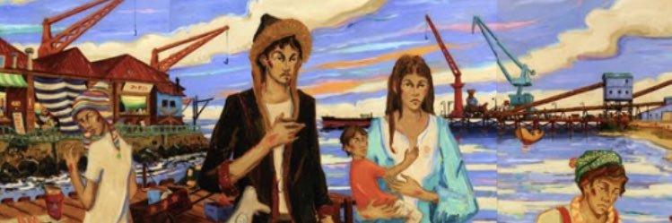 ni olvido ni perdon1 banner